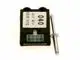 BOSCH-KIM-40-S30-M34-U104-11W-7101303 gallery number 1